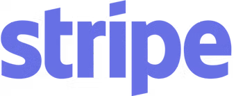 Stripe